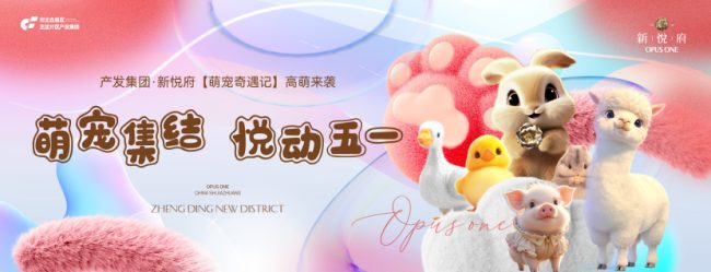 6810b0ce37963